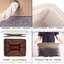 Naomi Decorative Basket-91329035-91329037