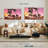 Nicci Miami Beach Waterfront-108095023