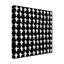 Art sur toile Melissa Averinos «Scandy Baby Motif XB»-1059609310