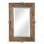 Miroir d'appoint Caney