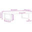 Bracket Shelf-1633909385-1617243993