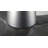 Arbor 54'' Ceiling Fan-56086085-56086083-57215619