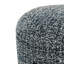 Pouf Milos-130666656