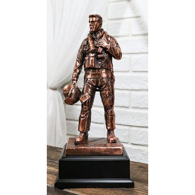 Kaltman Figurines & Sculptures
