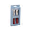 Kilner Butter Tooling Set