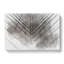Architecture Sketch Vol.28 in Abstract - Wrapped Canvas-55316574