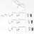 Braley Double Curtain Rod-1841097331-1841097328