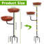 Birdbath-532576246