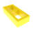 EverBlock Frame Only Bed Kit-86608756-86608740