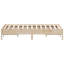 Brilliana Solid Wood Bed-5802637