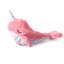 Ensemble de jouets pour chat Flap-1570576867