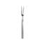 Gabriella Specialty Fork