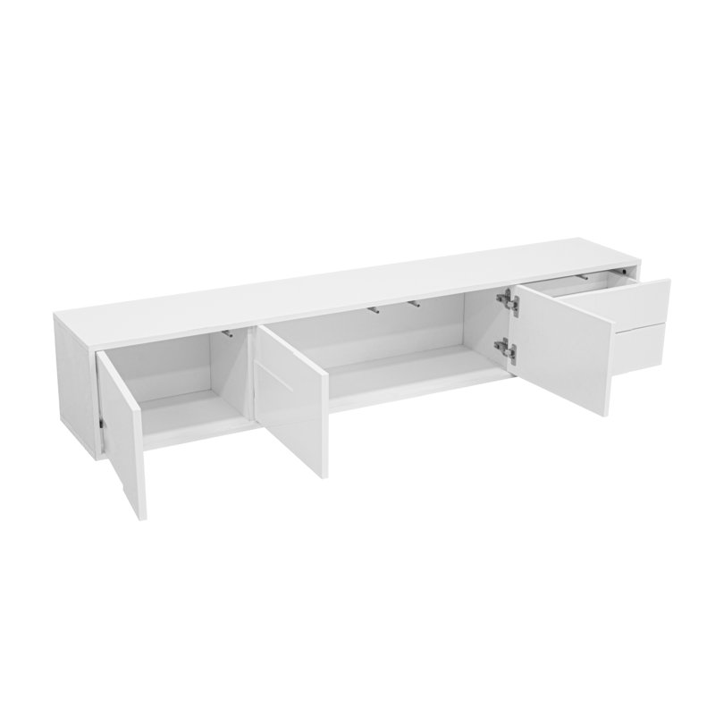 TV Stand for TVs up to 60"