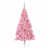 Pink/Silver is out of stock