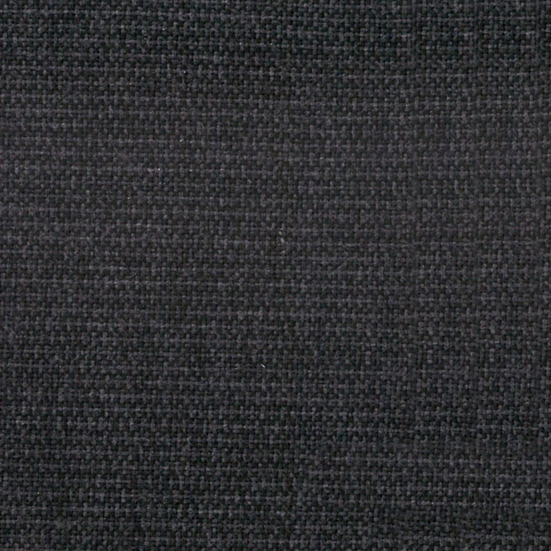 Branning Upholstered Outdoor Ottoman, Charcoal