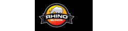 Rhino Blinds logo