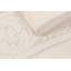 Lequire 2 Piece Hand Towel Same-Size Bale-1288987323