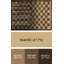 Tapis abstrait moderne 1702-643074623