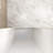 35-34 "x 72" Bifold Shower Door