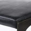 Tabouret de bar et de comptoir Nishimura-1749892996-1760896793