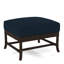 Lafayette Ottoman-49840896-61955290