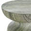 Aurielle Mushroom Accent Table-852277540