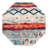 Washable Indoor Rug-1156200814