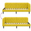 Upholstered Daybed-869102163-869102165-869102164