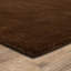 Luna Sienna Area Rug-70970134