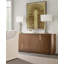 Eleana 82'' W Accent Cabinet