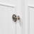 Bathroom Vanity Cabinet-1853395548