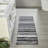 Griffie Non-Slip Bath Rug-652030999-651249435