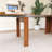 Multifunctional Extendable Console Table-374556217