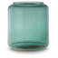 Vase Inisland-1254201913