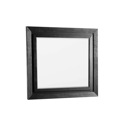Miroir contemporain l 46,4 po