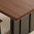 Dining Set-1635868468-1635868466
