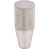 Brushed Satin Nickel