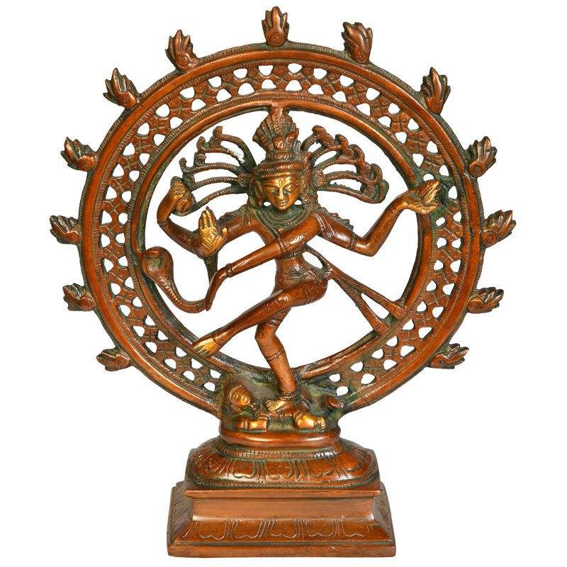 Nataraja