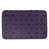 Violet / noir sélectionné