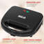 OSTBA APPLIANCE Waffle Maker