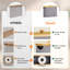 Bronnie Free Standing Toilet Paper Holder-1644867959