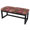 Upholstery