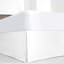 Cotton Blend Percale Bedskirt-1815973692-1811208097