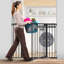 Barrière de sécurité 36 po-71078844