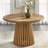 5PC Clere DINING SET