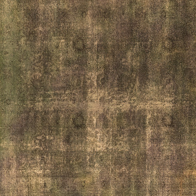 Jayden-Cole Indoor Rug