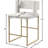 Caleb 26" Counter Stool-787768086-787768083