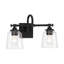 Breakwater Bay Ahmil - meuble-lavabo 2 Lt-1689337770