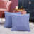 Reversible Pillow Cover-2080333814-2080333765
