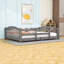 Lit en bois Montessori-91799645-91799714